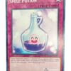 SMILE POTION BACH-EN099