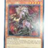 LUNA THE DARK SPIRIT CHIM-EN027