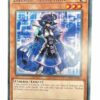 BACKUP SECRETARY COTD-EN002