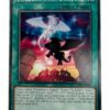 TWILIGTH TWIN DRAGONS COTD-EN060