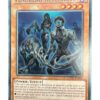 VENDREAD REVENANTS COTD-EN083