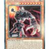 ANCIENT GEAR GOLEM – ULTIMATE POUND COTD-EN099