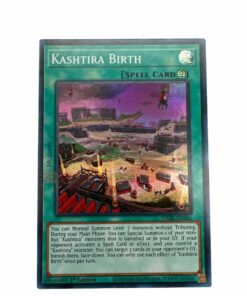 KASHTIRA BIRTH DABL-EN060