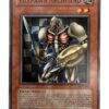 VILEPAWN ARCHFIEND DCR-067