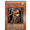 SHADOWKNIGHT ARCHFIEND DCR-068