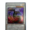 IMMORTAL DRAGON DIFO-EN041