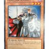 FAMILIAR KNIGHT DPKB-EN020