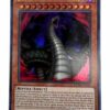 DIVINE SERPENT GEH DUPO-EN047