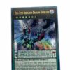 ODD-EYES REBELLION DRAGON OVERLORD GFP2-EN004