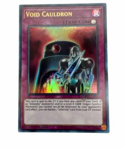 VOID CAULDRON GFP2-EN023