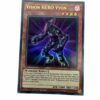 VISION HERO VYON GFP2-EN060