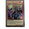 VAMPIRE SORCERER GFP2-EN070