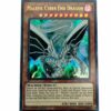 MALEFIC CYBER END DRAGON GFP2-EN101