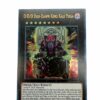 D/D/D DUO-DAWN KING KALI YUGA GFP2-EN142