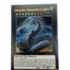 JORMUNGANDR, GENERAIDER BOSS OF ETERNITY GFP2-EN147