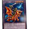 ALLIGATORS SWORD DRAGON LDK2-EN143