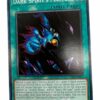 DARK SPIRITS MASTERY LDS3-EN017