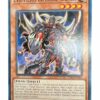 EVIL HERO INFERNAL GAINER LDS3-EN023