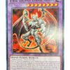 EVIL HERO DARK GAIA LDS3-EN029