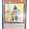 ORACLE OF THE SUN LDS3-EN045