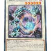 MOON DRAGON QUILLA LDS3-EN053