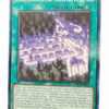 EARTHBOUND GEOGLYPH LDS3-EN056