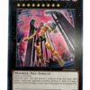 NUMBER C15: GIMMICK PUPPET GIANT HUNTER LDS3-EN064