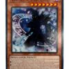 MAGICIAN OF DARK ILLUSION LDS3-EN084