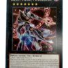 EBON HIGH MAGICIAN LDS3-EN092