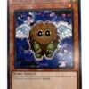 WINGED KURIBOH LDS3-EN100