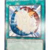 MIRACLE FUSION LDS3-EN106