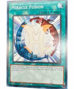 MIRACLE FUSION LDS3-EN106