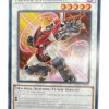 ACCEL SYNCHRON LDS3-EN120