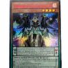 PERFORMAPAL CELESTIAL MAGICIAN LDS3-EN130