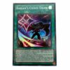 BARIANS CHAOS DRAW LED9-EN005