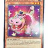 PERFORMAPAL HIP HIPPO MP15-EN064