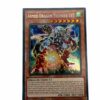 ARMED DRAGON THUNDER LV7 MP22-EN002