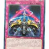 ZEXAL ALLIANCE MP22-EN102