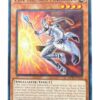 EDA THE SUN MAGICIAN MP22-EN110