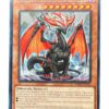 ALBION THE SHROUDED DRAGON MP22-EN125