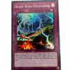 BEAST KING UNLEASHED MP22-EN171