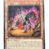 UNDAUNTED BUMPKIN BEAST MP22-EN206