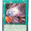 MAGIKEY BATTLE MP22-EN222