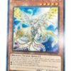 MAHAAMA THE FAIRY DRAGON PHRA-EN081