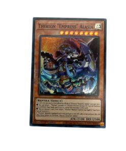 THERION EMPRESS ALASIA POTE-EN008