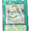 RAIN OF MERCY PSV-065