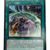 SIMORGH REPULSION RIRA-EN062