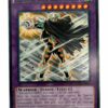 ELEMENTAL HERO GREAT TORNADO SDHS-EN045