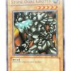 STONE OGRE GROTTO SRL-058