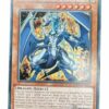 LIGHTPULSAR DRAGON TOCH-EN031